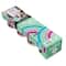 6 Packs: 4 ct. (24 total) Speedball® Energy Surge Screen Printing Inks